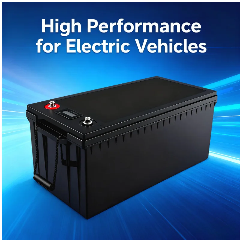 waterproof 12V 200AH 150Ah 100 - огляд і ціна Lifepo4 12V 100Ah Bms Bluetooth