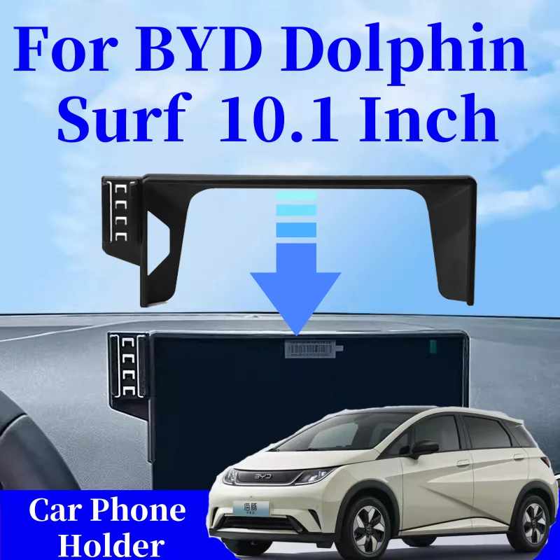Car Cell Phone Holder Screen F - огляд і ціна Skyrc B6 Neo Smart Charger
