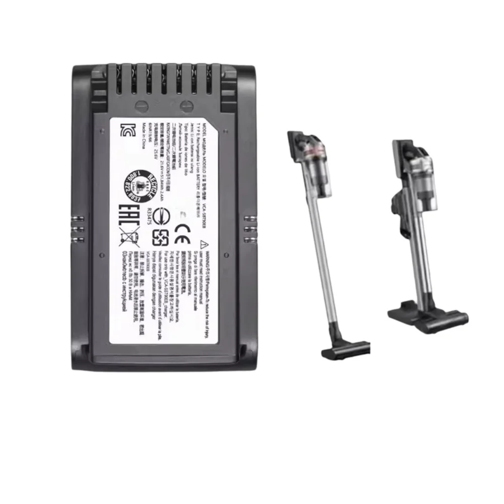 1-3PCS 21.6V VCA-SBT90EB 4000m - огляд і ціна 6S Lipo Battery 22.2V 5000Mah