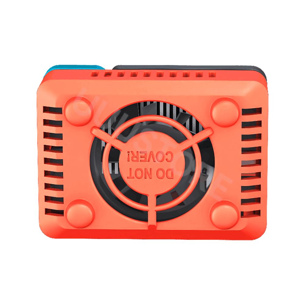 SKYRC B6 NEO B6NEO Smart Charg - огляд і ціна Skyrc B6 Neo Smart Charger