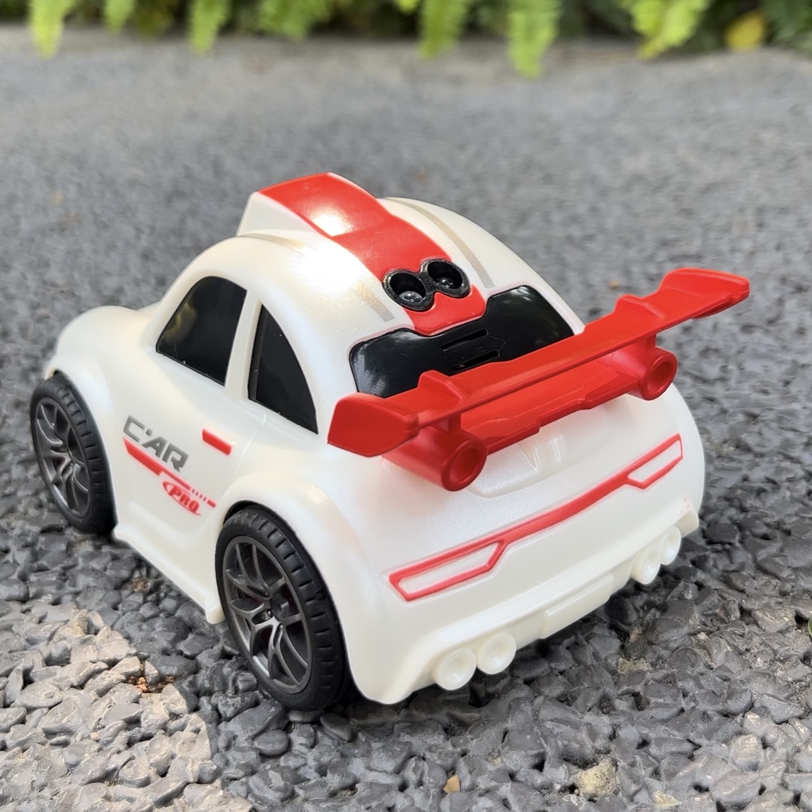 New RC C6 Drift Car with Dual  - огляд і ціна Toolkitrc M6Dac Smart Charger